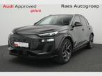 Audi Q6 e-tron Q6 e-Tron 100 kWh 50 Performance Corporate, Autres modèles, Achat, Automatique, Cruise Control