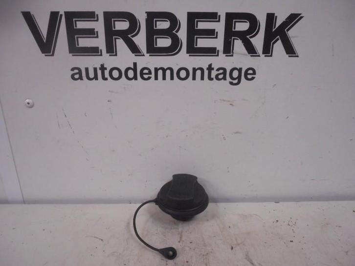 TANKDOP Opel Astra H GTC (L08) (gm13140958), Auto-onderdelen, Brandstofsystemen, Opel, Gebruikt