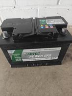Merk carter power Duitse merk 650A 70Ah, Auto-onderdelen, Ophalen, Nieuw