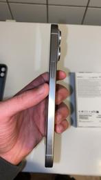 Apple iPhone 15 Pro Max, Enlèvement, 256 GB, IPhone 15 Pro Max