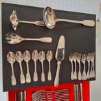 Mooi bestek, Antiek en Kunst, Ophalen