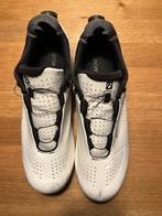Fietsschoenen Bontrager Ballista  maat 43, Fietsen en Brommers, Fietsaccessoires | Fietskleding, Ophalen of Verzenden, Gebruikt