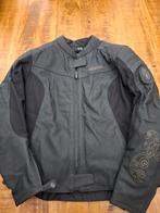 Richa motorpak dames 44, Motoren, Kleding | Motorkleding, Ophalen of Verzenden, Dames