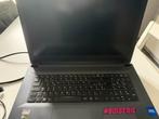 Pc portable gamer a vendre ou à échanger, Computers en Software, Ophalen, 2 tot 3 Ghz, 8 GB, Gaming