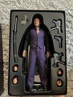 1/6 figuur Morpheus - the Matrix van Toys Works, Verzamelen, Ophalen of Verzenden