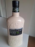 Highland Park 15 Viking Heart, Verzamelen, Ophalen of Verzenden