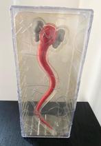 KAWS x Medicom Toy Red Bendy Colette Comme Des Garcons 2004, Enlèvement ou Envoi