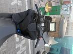 Kymco X-Town 300 cc, Ophalen of Verzenden, 12 t/m 35 kW