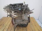 Moteur Z13DTH Nu, Auto-onderdelen, Motor en Toebehoren, Verzenden, Gebruikt, Opel