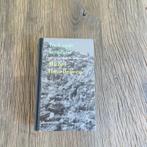 De koude revolutie Michel Houellebecq, Enlèvement ou Envoi