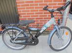 jongensfiets 20 inch in goede staat, Fietsen en Brommers, Fietsen | Jongens, Ophalen, Zo goed als nieuw, 20 inch, BNB Bike