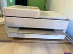 ENVY 6420e printer, Computers en Software, Ophalen, Zwart-en-wit printen, Printer, Inkjetprinter