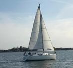 kajuitzeiljacht Bénéteau First 265, Watersport en Boten, Ophalen, Gebruikt, Diesel, Tourjacht of Cruiser