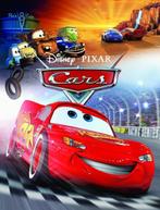Disney Pixar / Cars, Boeken, Kinderboeken | Jeugd | onder 10 jaar, Ophalen of Verzenden, Zo goed als nieuw