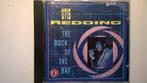 Otis Redding - The Dock Of The Bay The Definitive Collection, CD & DVD, CD | R&B & Soul, Comme neuf, Soul, Nu Soul ou Neo Soul