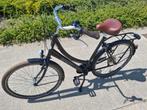 Damesfiets tekoop, Fietsen en Brommers, Ophalen