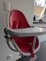 Bloom fresco eetstoel, Kinderen en Baby's, Kinderstoelen, Ophalen, Gebruikt