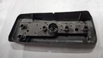 Achterlicht kap fitting rechts BMW 3 serie E30 63211380864 1, Auto-onderdelen, Gebruikt, -, Ophalen of Verzenden, -