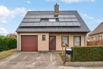 Huis te koop in Zottegem, 4 slpks, 164 kWh/m²/jaar, 214 m², Vrijstaande woning, 4 kamers