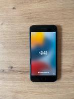 iPhone 8 64GB zwart, Noir, Utilisé, Sans abonnement, Sans simlock