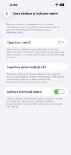 iPhone 14 pro Max 128GB, Télécoms, Téléphonie mobile | Apple iPhone, 128 GB, Comme neuf, Sans abonnement, Sans simlock