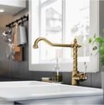 Mitigeur Cuisine, Maison & Meubles, Cuisine | Éléments de cuisine, Enlèvement, Neuf, Autres couleurs