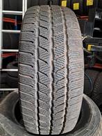 22555/17C 225/55/17C 225/55R17C hiver, Enlèvement