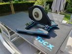 Tacx Neo 2T, Ophalen, Gebruikt, Overige typen