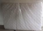 Matras 200x140x15, Huis en Inrichting, Ophalen, 140 cm, Zo goed als nieuw, Twijfelaar