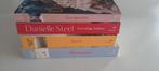 Romans de Danielle Steel, Enlèvement ou Envoi, Comme neuf