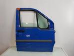 PORTIER RECHTS Transit Connect (|5147241|AT16V20124AA|), Auto-onderdelen, Gebruikt, Rechts, Ford, Deur