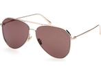 TOM FORD SUNGLASSES, Ophalen of Verzenden, Nieuw