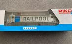 Railpool Piko HO, Ophalen of Verzenden, Zo goed als nieuw
