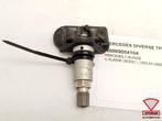 Mercedes Diverse TPMS Banden Sensor Ventiel A0009054104, Gebruikt, Mercedes-Benz