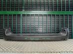 Pare choc arriere CITROEN JUMPY 3 PEUGEOT EXPERT 2017 COURT, Autos : Pièces & Accessoires, Enlèvement ou Envoi, Arrière, Citroën