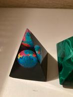 Prese papier vintage le lot10€, Ophalen