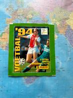 Panini Nederland : Voetbal 1994, Ophalen of Verzenden, Zo goed als nieuw