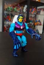 Motu: De man: Meesters van het heelal Skeletor Musclor, Verzamelen, Ophalen of Verzenden, Zo goed als nieuw