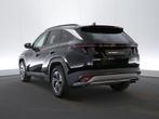 Hyundai Tucson 1.6 T-GDi 48V Feel 7-DCT, Auto's, Hyundai, Stof, Gebruikt, 4 cilinders, 1600 cc