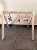 Speelboog/babygym Little Dutch, Kinderen en Baby's, Ophalen, Zo goed als nieuw