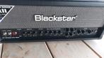 Blackstar mk2 100w, Ophalen of Verzenden, Gebruikt, Gitaar, 100 watt of meer