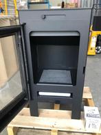 houtkachel / gratis levering, Huis en Inrichting, Kachels, Ophalen, Vrijstaand, Hout, Nieuw