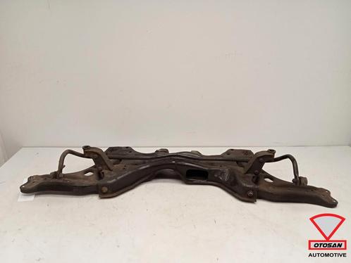 VW Polo 6R 6C Subframe Compleet Origineel!, Auto-onderdelen, Carrosserie, Volkswagen, Gebruikt