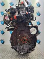 FORD TRANSIT COURIER [ENGINE] 2019, Ophalen of Verzenden, Gebruikt, Stiba lid