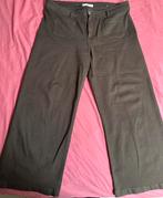 Jean large MANGO T50, Kleding | Dames, Spijkerbroeken en Jeans, Mango, Ophalen of Verzenden, Zo goed als nieuw, Overige kleuren