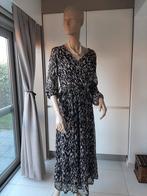 Robe maxi, Vêtements | Femmes, Habits de circonstance, Enlèvement ou Envoi, Comme neuf, Taille 38/40 (M), Blanc