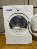 Sèche linge, Elektronische apparatuur, Droogkasten, Ophalen of Verzenden