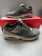 Nike air max maat 42 perfect staat verzending mogelijk, Comme neuf, Baskets, Autres couleurs, Enlèvement ou Envoi