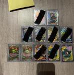 Pokemon Kaarten, Journey Together hits, Ophalen of Verzenden, Zo goed als nieuw