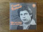 single danny nielandt, Ophalen of Verzenden, 7 inch, Nederlandstalig, Single